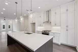 225 Midnight Oak Run, Alpharetta, GA 30009 - Photo 3