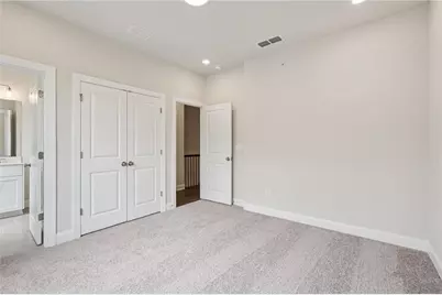 225 Midnight Oak Run #7, Alpharetta, GA 30009 - Photo 35