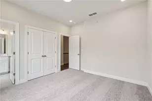 225 Midnight Oak Run, Alpharetta, GA 30009 - Photo 35