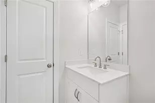 225 Midnight Oak Run, Alpharetta, GA 30009 - Photo 41