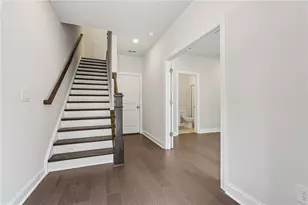 225 Midnight Oak Run, Alpharetta, GA 30009 - Photo 9