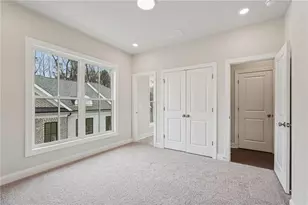 225 Midnight Oak Run, Alpharetta, GA 30009 - Photo 33