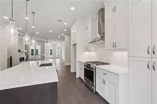 225 Midnight Oak Run, Alpharetta, GA 30009 - Photo 15
