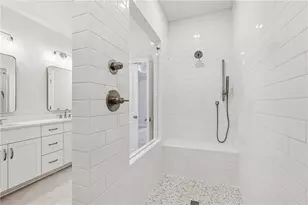 225 Midnight Oak Run, Alpharetta, GA 30009 - Photo 27