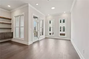 225 Midnight Oak Run, Alpharetta, GA 30009 - Photo 19