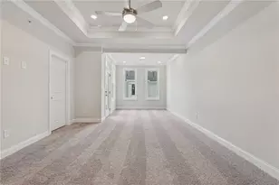 225 Midnight Oak Run, Alpharetta, GA 30009 - Photo 23