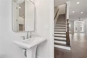 225 Midnight Oak Run, Alpharetta, GA 30009 - Photo 43