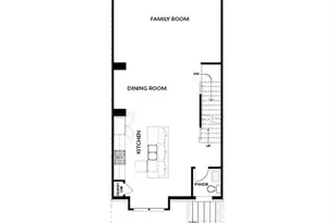 225 Midnight Oak Run, Alpharetta, GA 30009 - Photo 55