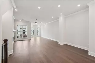 225 Midnight Oak Run, Alpharetta, GA 30009 - Photo 17