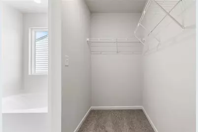 357 Bloomfield Circle, Canton, GA 30114 - Photo 11