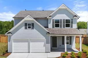 357 Bloomfield Cir, Canton, GA 30114 - Photo 1