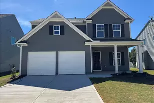 357 Bloomfield Cir, Canton, GA 30114 - Photo 1