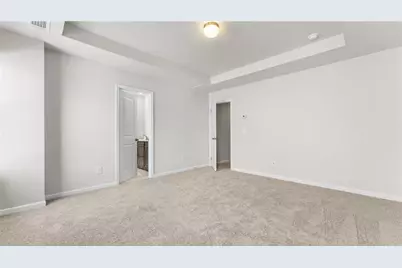 357 Bloomfield Circle, Canton, GA 30114 - Photo 7