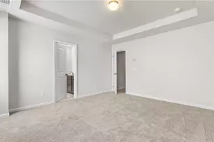 357 Bloomfield Cir, Canton, GA 30114 - Photo 7