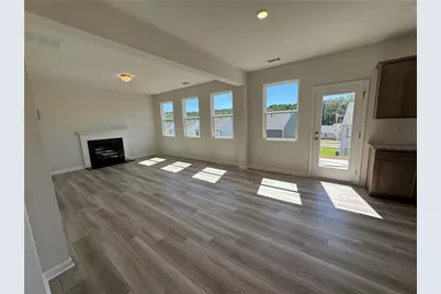 357 Bloomfield Circle, Canton, GA 30114 - Photo 5