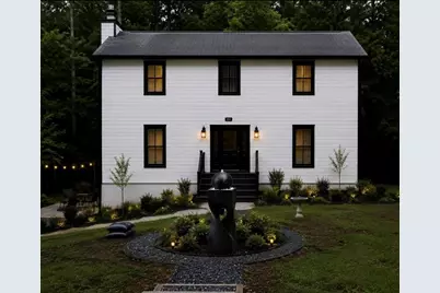 151 Wills Lane, Alpharetta, GA 30009 - Photo 1