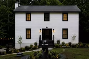 151 Wills Ln, Alpharetta, GA 30009 - Photo 1