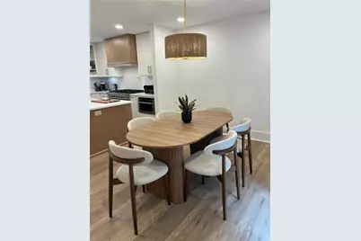 151 Wills Lane, Alpharetta, GA 30009 - Photo 3