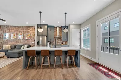 114 Beardon Circle SE, Atlanta, GA 30316 - Photo 11
