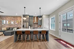 114 Beardon Cir SE, Atlanta, GA 30316 - Photo 11