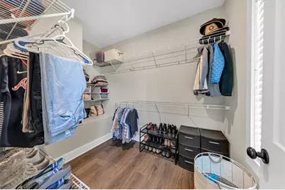 114 Beardon Circle SE, Atlanta, GA 30316 - Photo 25