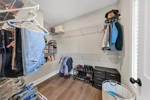 114 Beardon Cir SE, Atlanta, GA 30316 - Photo 25