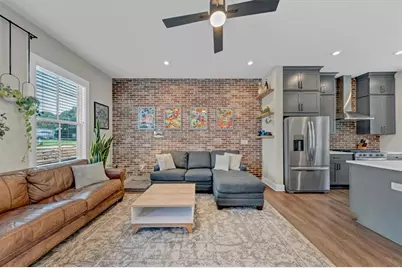 114 Beardon Circle SE, Atlanta, GA 30316 - Photo 5