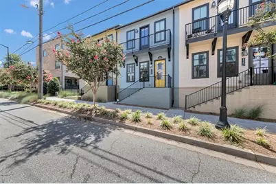 114 Beardon Circle SE, Atlanta, GA 30316 - Photo 33