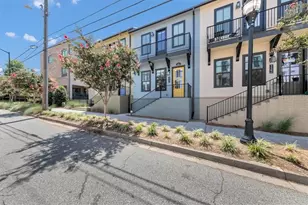 114 Beardon Cir SE, Atlanta, GA 30316 - Photo 33