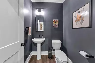 114 Beardon Circle SE, Atlanta, GA 30316 - Photo 31
