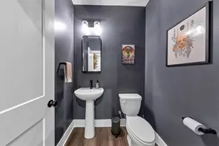 114 Beardon Cir SE, Atlanta, GA 30316 - Photo 31