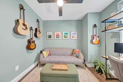 114 Beardon Circle SE, Atlanta, GA 30316 - Photo 17