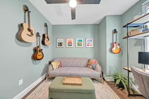 114 Beardon Cir SE, Atlanta, GA 30316 - Photo 17