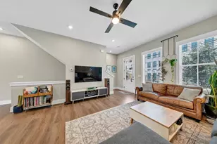 114 Beardon Cir SE, Atlanta, GA 30316 - Photo 7
