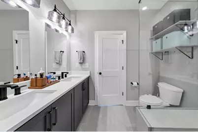 114 Beardon Circle SE, Atlanta, GA 30316 - Photo 29