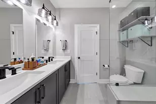 114 Beardon Cir SE, Atlanta, GA 30316 - Photo 29