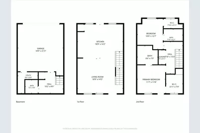 114 Beardon Circle SE, Atlanta, GA 30316 - Photo 37