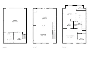 114 Beardon Cir SE, Atlanta, GA 30316 - Photo 37