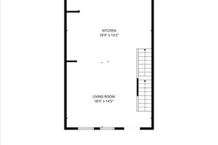 114 Beardon Cir SE, Atlanta, GA 30316 - Photo 35
