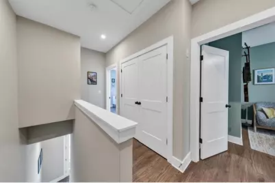 114 Beardon Circle SE, Atlanta, GA 30316 - Photo 15