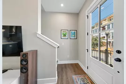 114 Beardon Circle SE, Atlanta, GA 30316 - Photo 3