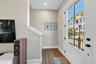 114 Beardon Cir SE, Atlanta, GA 30316 - Photo 3