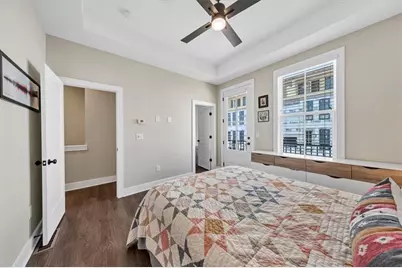 114 Beardon Circle SE, Atlanta, GA 30316 - Photo 23