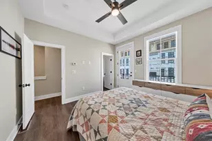 114 Beardon Cir SE, Atlanta, GA 30316 - Photo 23