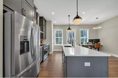 114 Beardon Circle SE, Atlanta, GA 30316 - Photo 9