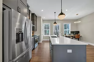 114 Beardon Cir SE, Atlanta, GA 30316 - Photo 9
