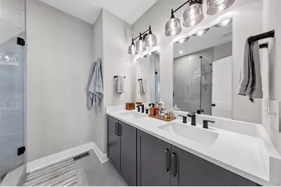 114 Beardon Circle SE, Atlanta, GA 30316 - Photo 27