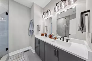 114 Beardon Cir SE, Atlanta, GA 30316 - Photo 27
