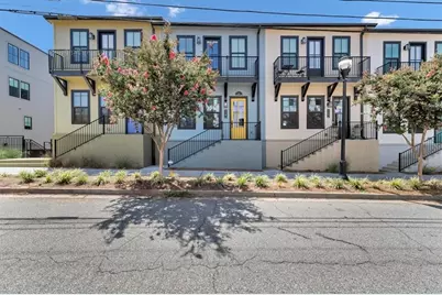 114 Beardon Circle SE, Atlanta, GA 30316 - Photo 1