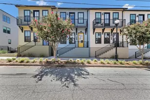 114 Beardon Cir SE, Atlanta, GA 30316 - Photo 1